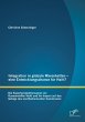 Integration in globale Warenketten -... - Bild 1