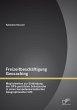 Freizeitbeschäftigung Geocaching:... - Bild 1