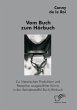 Vom Buch zum Hörbuch: Zur... - Bild 1