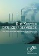 Die Kosten der Energiewende: Ein... - Bild 1