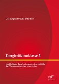 Energieeffizienzklasse A: Nachhaltiger Berufsschulunterricht mithilfe der Themenzentrierten Interaktion (eBook, PDF)