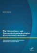 Wie Informations- und... - Bild 1