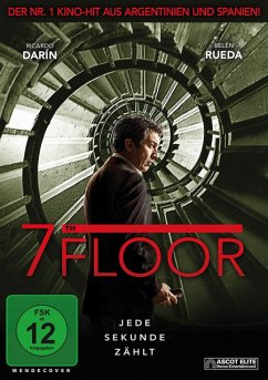 7th Floor - Diverse
