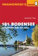 101 Bodensee - Reiseführer von... - Bild 1