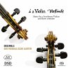 A 2 Violin Verstimbt-Musik F.Skordierte... - Bild 1