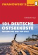 101 Deutsche Ostseeküste -... - Bild 1