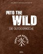 Into The Wild (eBook, ePUB) - Bild 1
