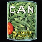 Ege Bamyasi (Lp)