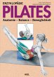 Enzyklopädie Pilates (eBook, ePUB) - Bild 1