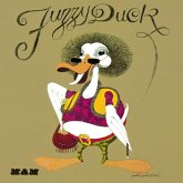 Fuzzy Duck