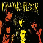 Killing Floor Killing Floor