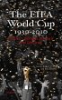 The FIFA World Cup 1930 - 2010 (eBook,... - Bild 1