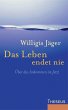 Das Leben endet nie (eBook, ePUB) - Bild 1