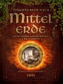 Tolkiens Reise nach Mittelerde (eBook, ePUB)