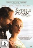 The Invisible Woman