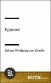 Egmont (eBook, ePUB)