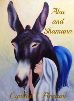 Cover Aba and Shamana (eBook, ePUB)