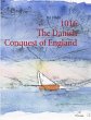 1016 The Danish Conquest of England - Bild 1