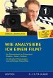 Wie analysiere ich einen Film? - Bild 1