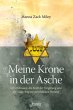 Meine Krone in der Asche - Bild 1