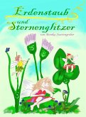 "Erdenstaub und Sternenglitzer" (eBook, ePUB)