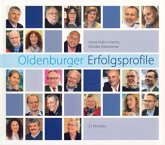Oldenburger Erfolgsprofile