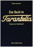 Eine Nacht im Tarantella Eine Nacht im Tarantella