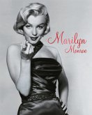 Marilyn Monroe Marilyn Monroe