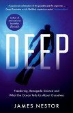 Deep (eBook, ePUB)