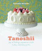 Tanoshii (eBook, ePUB) Tanoshii (eBook, ePUB)