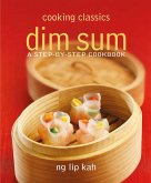 Cooking Classics (eBook, ePUB)