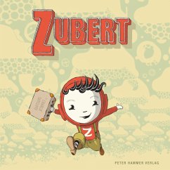 Cover Zubert