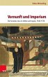 Vernunft und Imperium - Bild 1