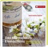 Das Marmeladen-Einmacheins - Bild 1