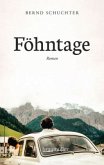 Föhntage