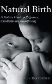 Natural Birth (eBook, ePUB)