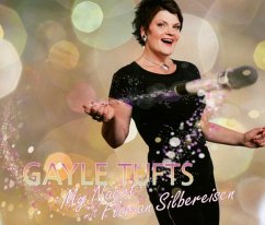 Cover My Nacht Mit Florian Silbereis (Single)