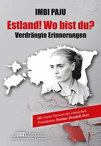 Estland! Wo bist Du? - Paju, Imbi