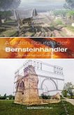 Auf den Spuren der Bernsteinhändler