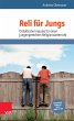 Reli für Jungs - Bild 1