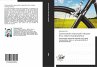 Commande neuronale robuste d'un robot... - Bild 1