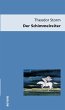 Der Schimmelreiter (eBook, ePUB) - Bild 1