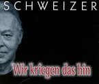 Wir Kriegen Das Hin (Single)