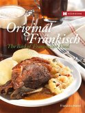Original Fränkisch - The Best of Franconian Food