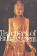 Teachers of Enlightenment (eBook, ePUB) - Bild 1
