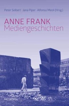 Anne Frank