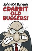 Crabbit Old Buggers (eBook, ePUB) Crabbit Old Buggers (eBook, ePUB)