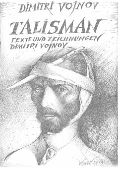 Talisman - Vojnov, Dimitri