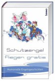 Schutzengel fliegen gratis Schutzengel fliegen gratis