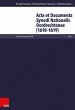 Acta of the Synod of Dordt - Bild 1